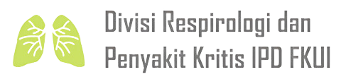 We Care Community